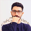 امید حاجی ولی امید حاجی ولی